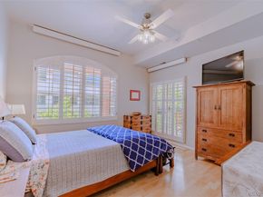 1100 Cherokee Street 304, Denver CO 80204