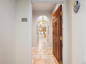 1100 Cherokee Street 304, Denver CO 80204