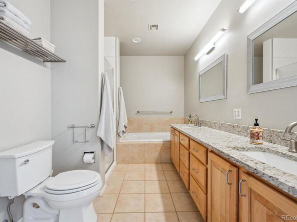 1100 Cherokee Street 304, Denver CO 80204