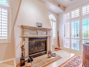 1100 Cherokee Street 304, Denver CO 80204