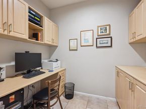 1100 Cherokee Street 304, Denver CO 80204