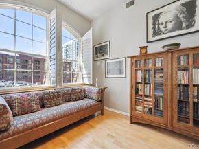 1100 Cherokee Street 304, Denver CO 80204