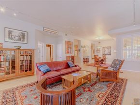 1100 Cherokee Street 304, Denver CO 80204
