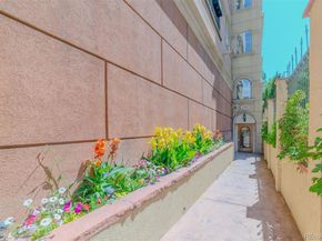 1100 Cherokee Street 304, Denver CO 80204