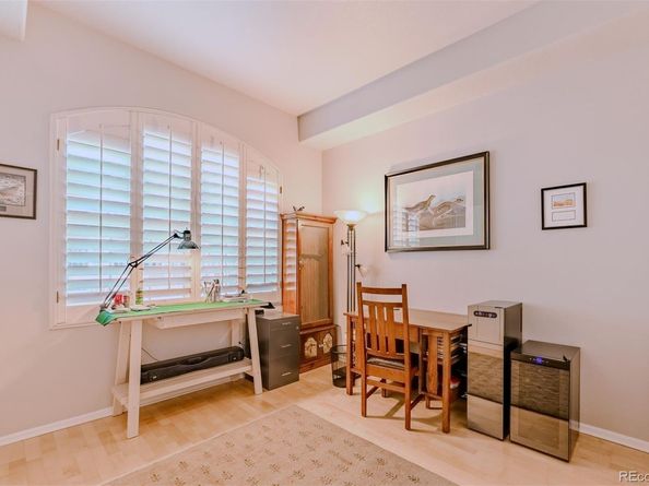 1100 Cherokee Street 304, Denver CO 80204