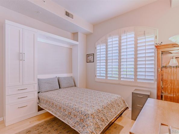 1100 Cherokee Street 304, Denver CO 80204