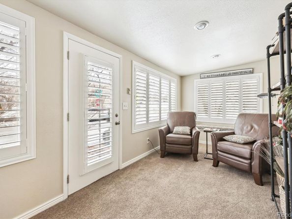 4000 Irving Street, Denver CO 80211