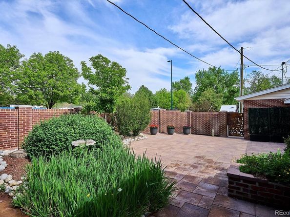 4000 Irving Street, Denver CO 80211