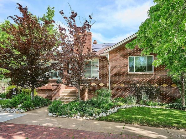 4000 Irving Street, Denver CO 80211