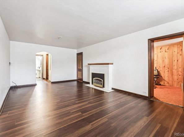 4000 Irving Street, Denver CO 80211