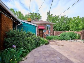 4000 Irving Street, Denver CO 80211