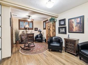 4000 Irving Street, Denver CO 80211