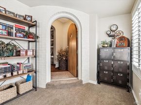 4000 Irving Street, Denver CO 80211