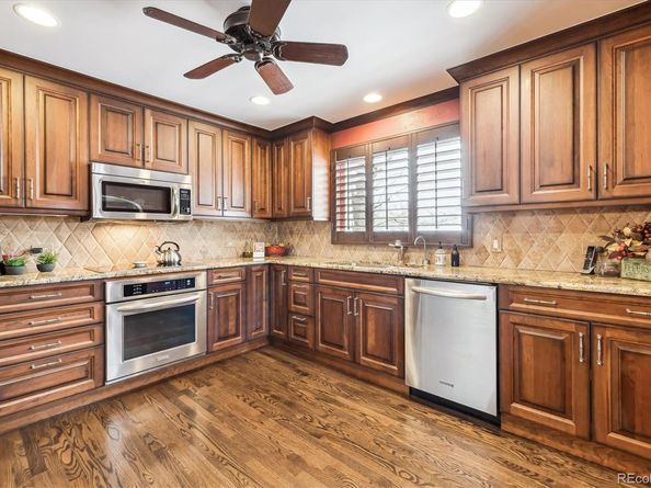 4000 Irving Street, Denver CO 80211