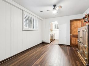 4000 Irving Street, Denver CO 80211