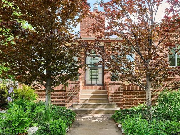 4000 Irving Street, Denver CO 80211