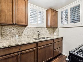 4000 Irving Street, Denver CO 80211