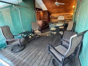 4000 Irving Street, Denver CO 80211