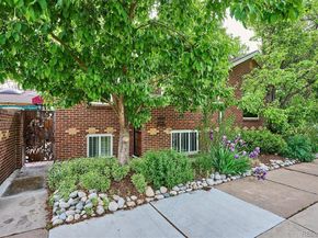 4000 Irving Street, Denver CO 80211
