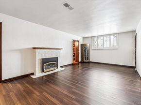 4000 Irving Street, Denver CO 80211