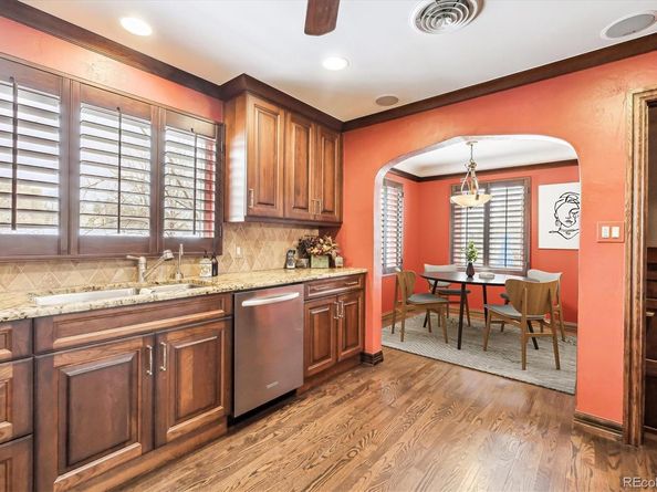 4000 Irving Street, Denver CO 80211
