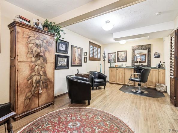 4000 Irving Street, Denver CO 80211