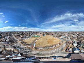 4000 Irving Street, Denver CO 80211