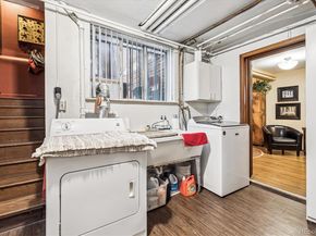 4000 Irving Street, Denver CO 80211