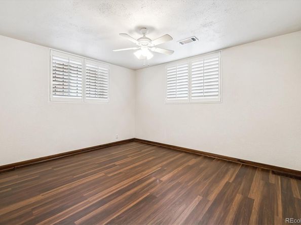 4000 Irving Street, Denver CO 80211