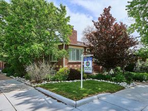 4000 Irving Street, Denver CO 80211