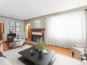 4000 Irving Street, Denver CO 80211