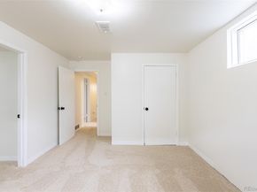 1421 106th Avenue, Northglenn CO 80234