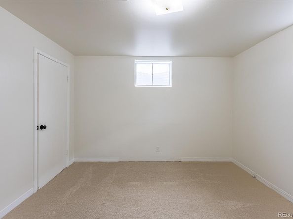 1421 106th Avenue, Northglenn CO 80234