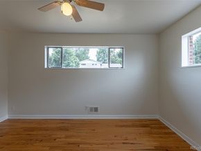 1421 106th Avenue, Northglenn CO 80234