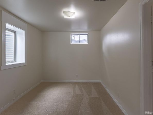 1421 106th Avenue, Northglenn CO 80234