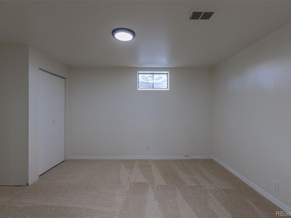 1421 106th Avenue, Northglenn CO 80234