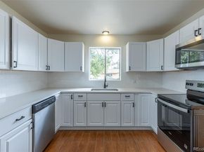 1421 106th Avenue, Northglenn CO 80234