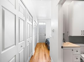 3059 Curtis Street, Denver CO 80205