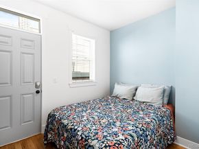 3059 Curtis Street, Denver CO 80205