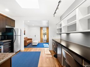 3059 Curtis Street, Denver CO 80205