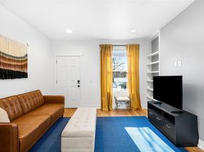 3059 Curtis Street, Denver CO 80205