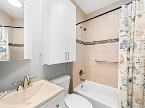 3059 Curtis Street, Denver CO 80205