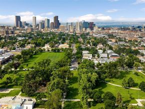 3059 Curtis Street, Denver CO 80205