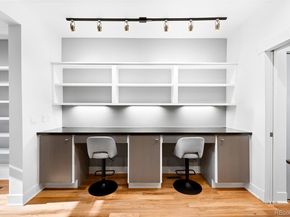 3059 Curtis Street, Denver CO 80205