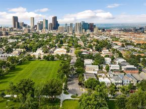 3059 Curtis Street, Denver CO 80205