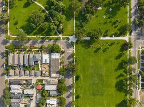 3059 Curtis Street, Denver CO 80205