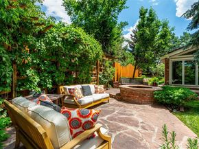 Undisclosed Address #2727493, Centennial CO 80112