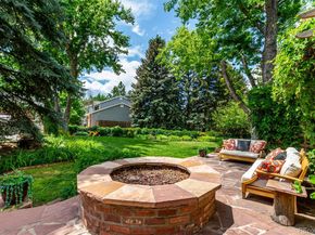 Undisclosed Address #2727493, Centennial CO 80112