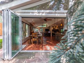 Undisclosed Address #2727493, Centennial CO 80112