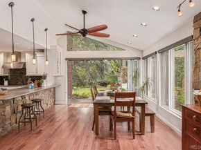 Undisclosed Address #2727493, Centennial CO 80112